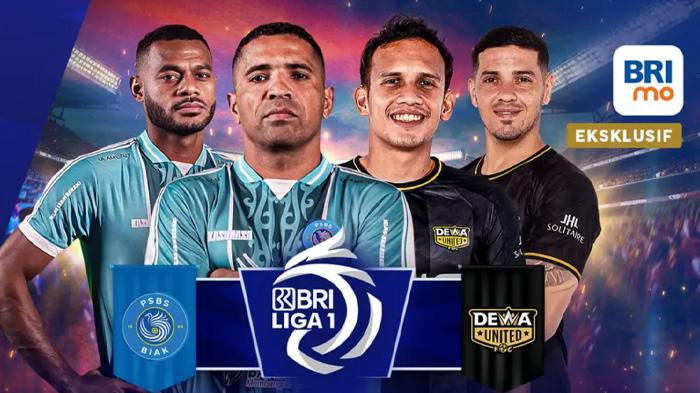 PSBS-Biak-vs-Dewa-United-BRI-Liga-1-2024.jpg