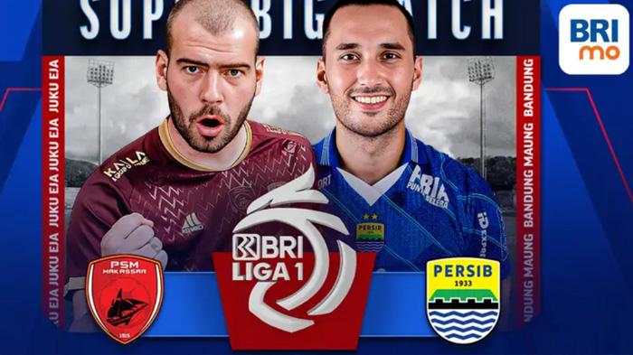 PSM-Makassar-vs-Persib-Bandung-BRI-Liga-1-2023.jpg