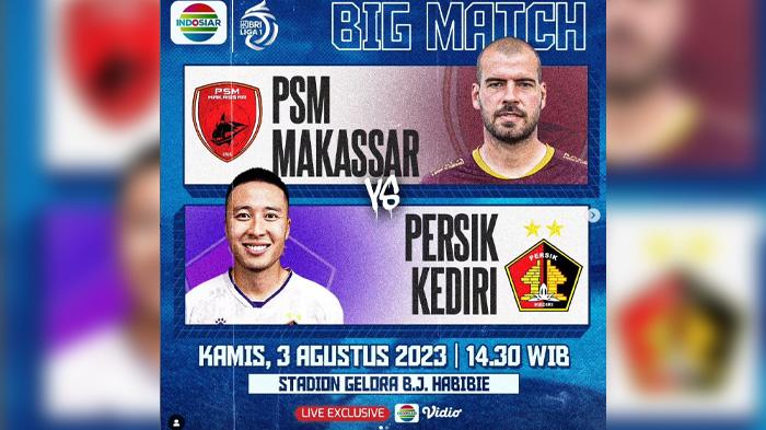 PSM-Makassar-vs-Persik-Kediri-BRI-LIga-1-2023.jpg