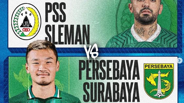 PSS-Sleman-vs-Persebaya-Surabaya-BRI-Liga-1-2023.jpg