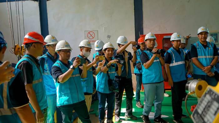 PT-PLN-Persero-menggelar-kegiatan-media-visit-ke-Pembangkit-Listrik.jpg
