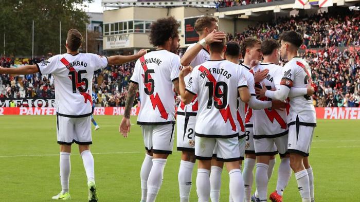 Para-pemain-klub-La-Liga-Rayo-Vallecano.jpg