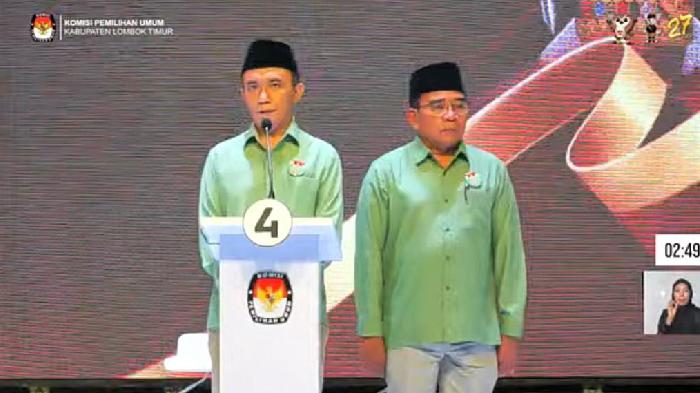 Pasangan-calon-bupati-dan-wakil-bupati-Lombok-Timur-nomor-4.jpg