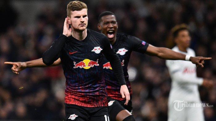 Pemain-RB-Leipzig-Timo-Werner.jpg
