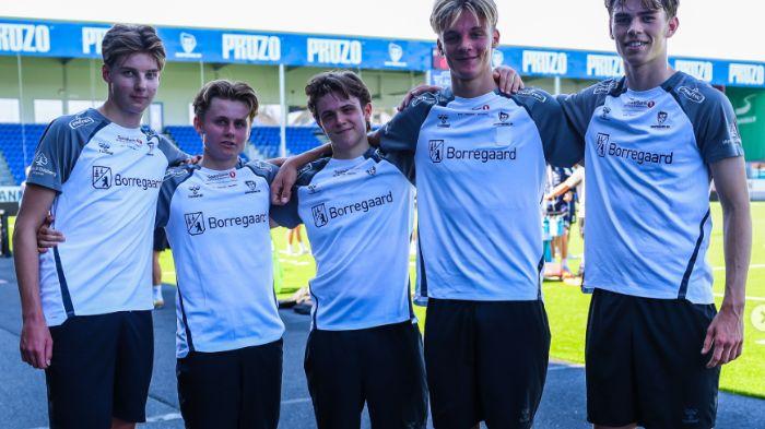 Pemain-Sarpsborg-08.jpg