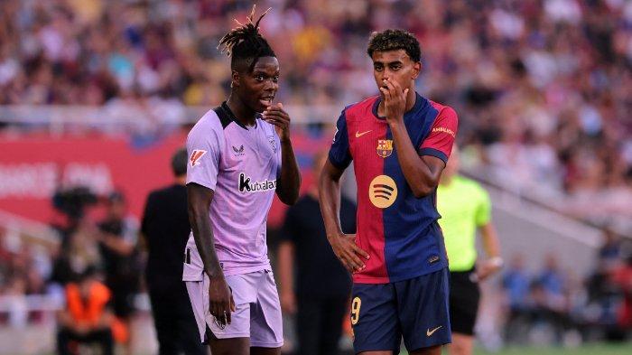 Pemain-depan-Athletic-Bilbao-Nico-Williams-kiri-dan-pemain-depan-Barcelona-Lamine-Yamal.jpg