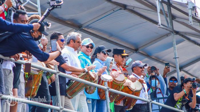 Nuansa Budaya Sumbawa di Panggung MXGP Samota 2022 - Pembukaan.jpg