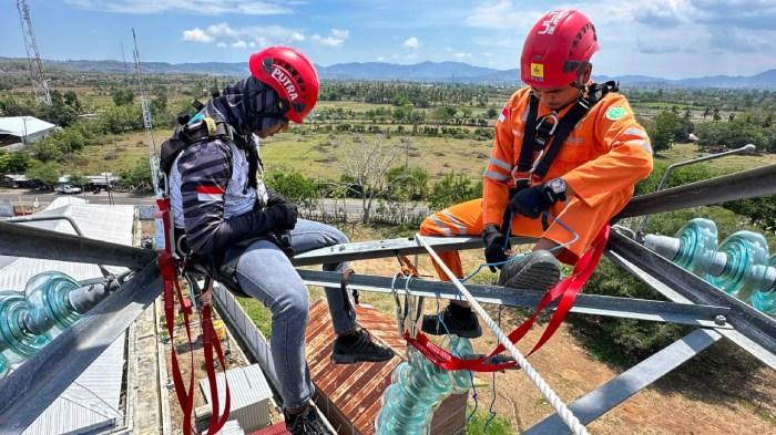 Pemeliharaan-Jaringan-PLN.jpg