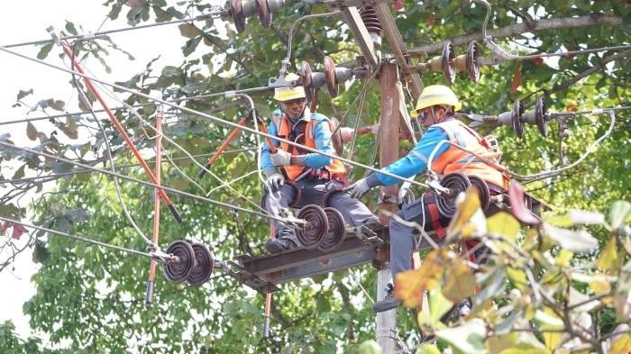 Pemeliharaan-Sistem-Distribusi-Listrik.jpg
