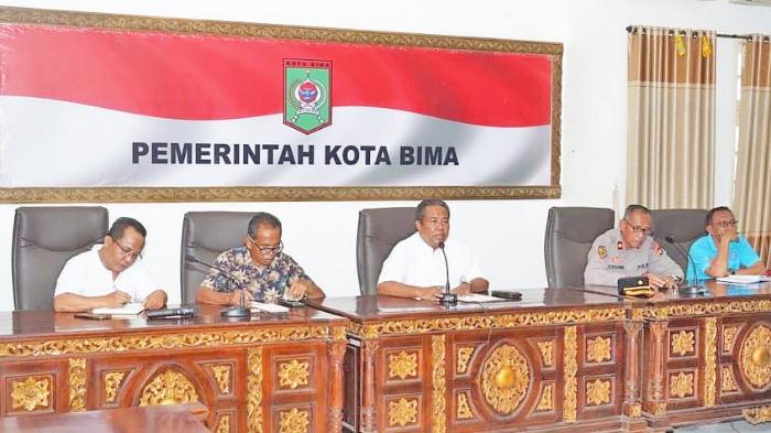 Pemerintah-Kota-Bima-Minta-Semua-Pihak-Sukseskan-Festival-Rimpu-Mantika-2024.jpg