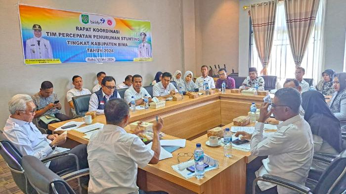 Pemkab-Bima-Gelar-Rapat-Koordinasi-Lintas-Sektor-untuk-Tekan-Angka-Stunting.jpg