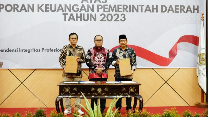 Pemkab-Lombok-Tengah-Raih-Opini-WTP-ke-12-Berturut-turut-dari-BPK.jpg