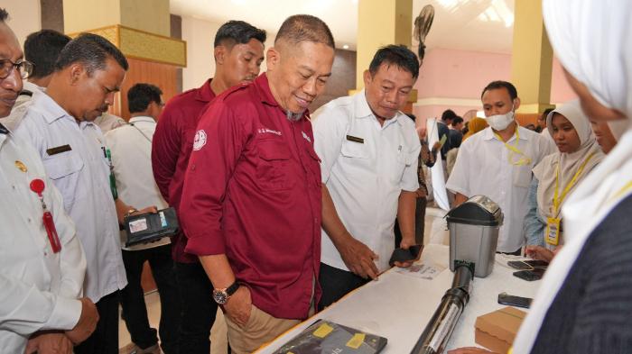 Pemkot-Bima-Buka-GTT-Tingkat-Kota-HM-Rum-Beri-Dukungan-Penuh-Wujudkan-Cita-cita-Kemajuan-Teknologi.jpg