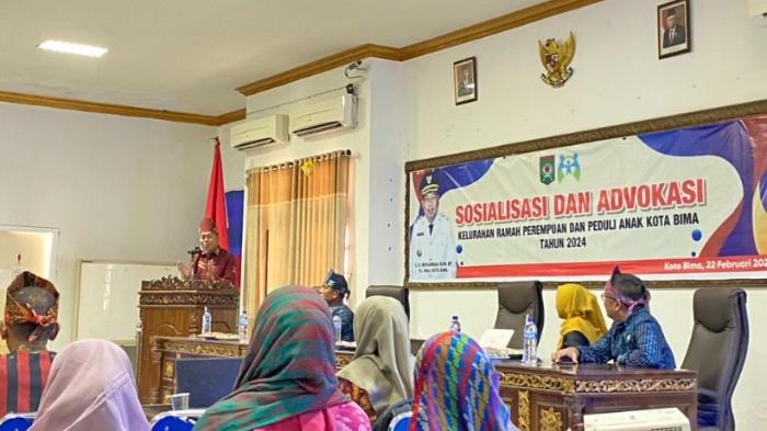 Pemkot-Bima-Buka-Program-Sosialisasi-Advokasi-Kelurahan-Ramah-Perempuan-dan-Peduli-Anak.jpg