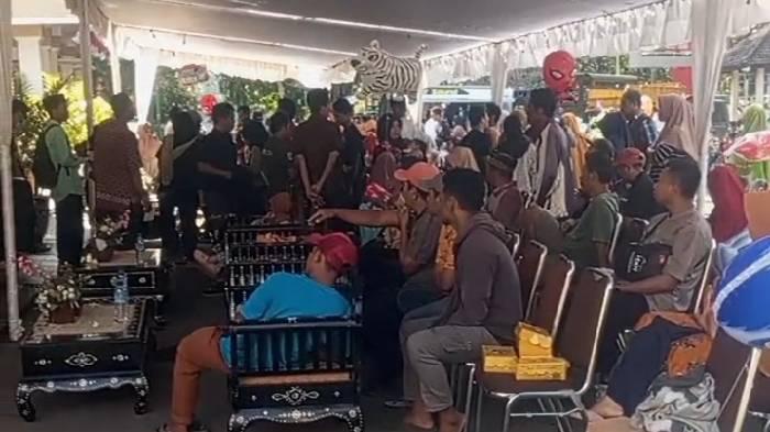 Pemkot-Mataram-Gelar-Sunatan-Masal-Gratis.jpg