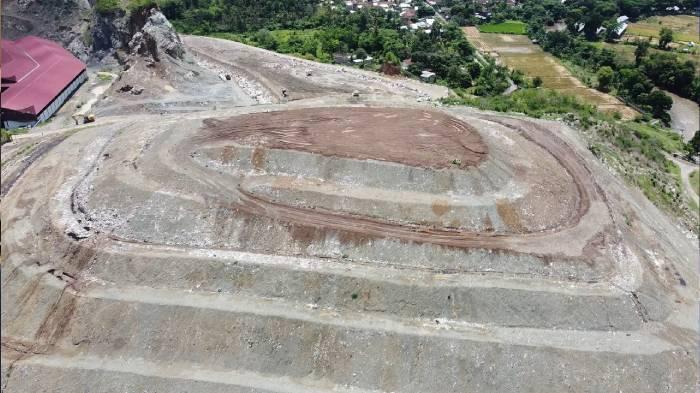 Penampakan-landfill-TPA-Kongok-yang-disulap-menjadi-taman-edukasi.jpg