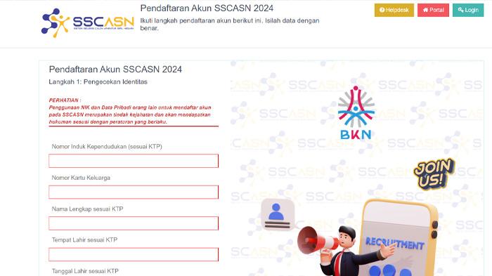 Pendaftaran-Akun-SSACN-2024.jpg