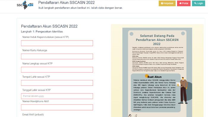 Pendaftaran-akun-SSCASN-untuk-PPPK-dan-CPNS-2023.jpg