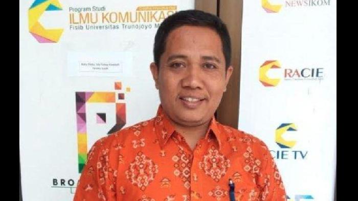 Pengamat-Politik-dari-Universitas-Trunojoyo-Surokim-Abdussalam.jpg