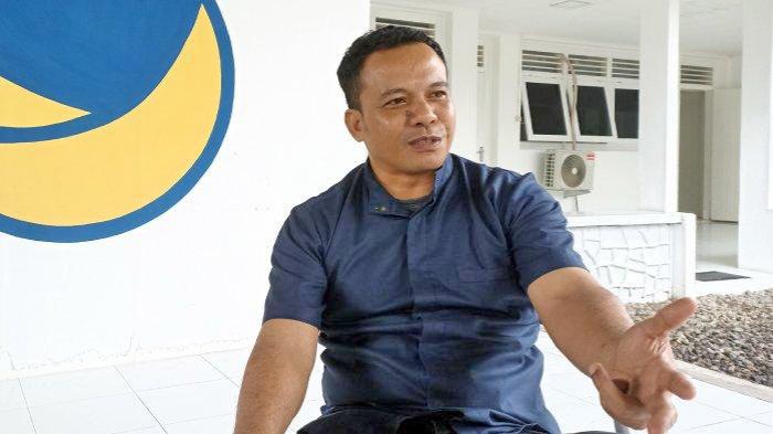 Penjelasan-Sekjen-NasDem-NTB-soal-Calegnya-Dihapus-dari-DCT-karena-Tak-Cantumkan-Pekerjaan-Asli.jpg