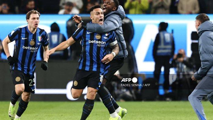 Penyerang-Inter-Milan-Lautaro-Martinez.jpg