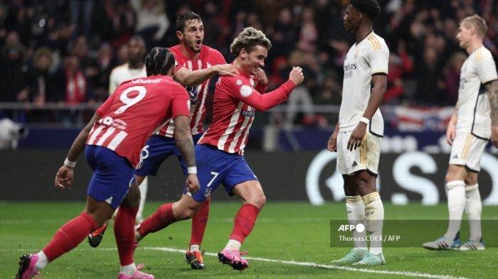 Penyerang-Prancis-Atletico-Madrid-07-Antoine-Griezmann.jpg