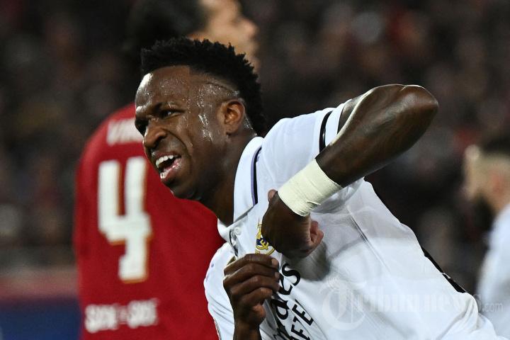 Penyerang-Real-Madrid-asal-Brasil-Vinicius-Junior.jpg