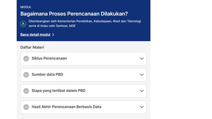 Perencanaan-Berbasis-Data-di-Satuan-Pendidikan-Modul-2.jpg
