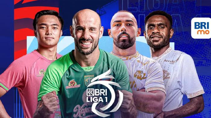Persebaya-Surabaya-vs-Arema-FC-BRI-Liga-1-2024.jpg