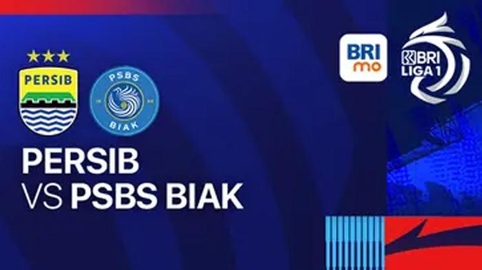 Persib-Bandung-vs-PSBS-Biak-BRI-Liga-1-2024.jpg