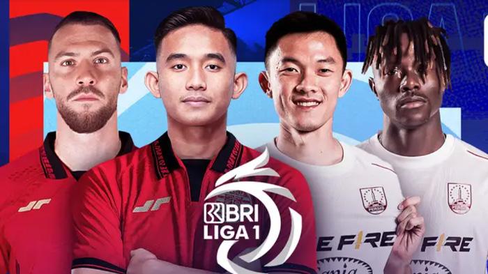 Persija-Jakarta-vs-Persis-Solo-BRI-Liga-1-2024.jpg