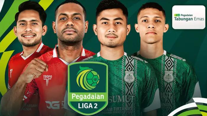 Persiraja-vs-PSMS-Medan-Liga-2-2023.jpg