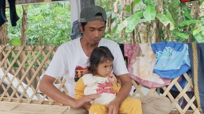 Petani Gula Aren Kekait Menjerit: Potensi Manis, Nasib Kian Pahit