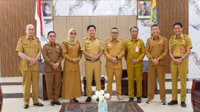 Pj-Gubernur-NTB-Hassanudin-gf.jpg