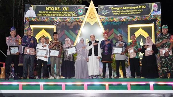 Pj-Wali-Kota-Bima-Road-Show-MTQ-Ingatkan-Pentingnya-Pembangunan-Karakter-dan-Moral-Generasi-Muda.jpg