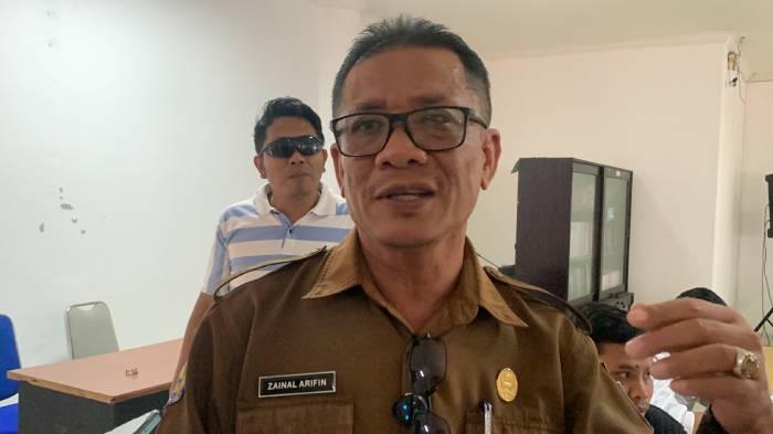 Plt-Kepala-Dinas-Pertanian-Lombok-Tengah-Zainal-Arifin.jpg