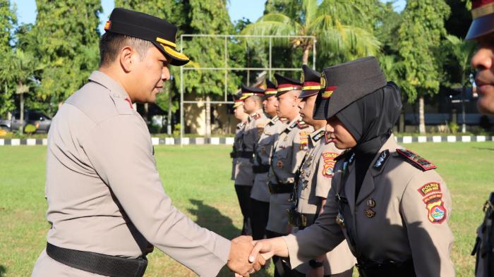 Polres-Lombok-Barat-Sertijab-Wakapolres-3-Kasat-dan-2-Kapolsek-Ini-Daftar-Nama-Pejabat-Barunya.jpg
