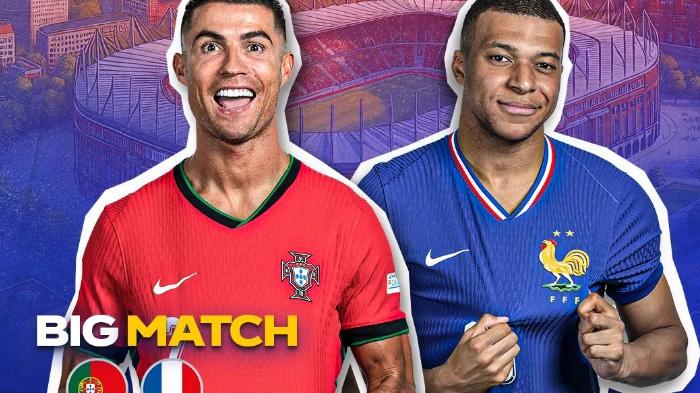 Portugal-vs-France-Euro-2024.jpg