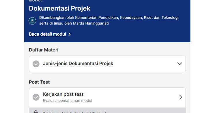 Post-Test-Modul-6-Dokumentasi-Projek.jpg