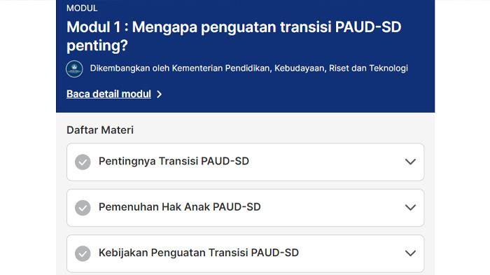Post-Test-Transisi-PAUD-SD-1-Modul-1.jpg