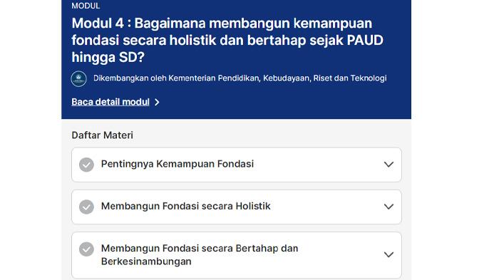 Post-Test-Transisi-PAUD-SD-2-Modul-4.jpg
