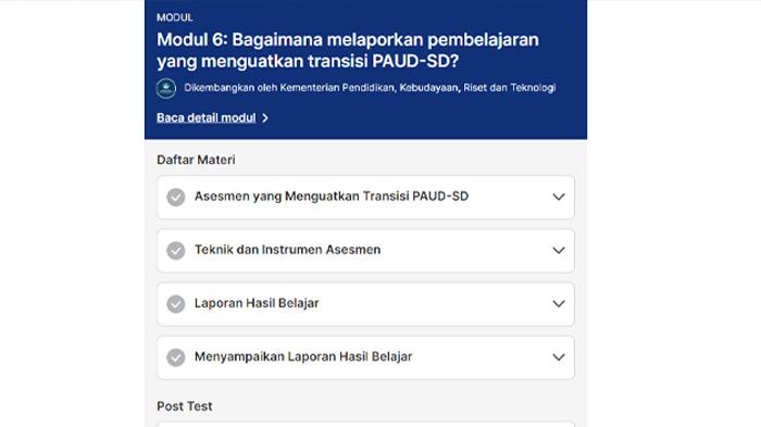 Post-Test-Transisi-PAUD-SD-2-Modul-6.jpg