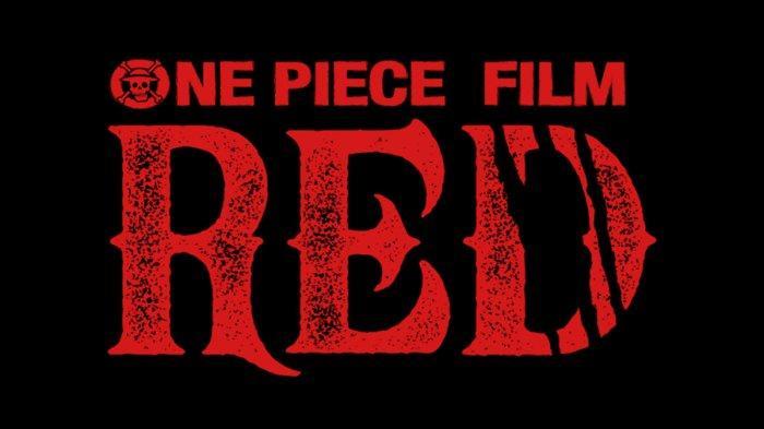 Poster-film-One-Piece-Film-Red.jpg