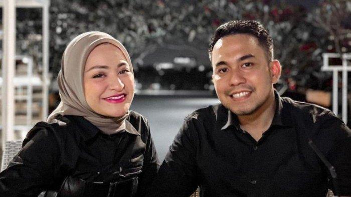 Potret-Nathalie-Holscher-dinner-romantis-bareng-mantan-pacar.jpg