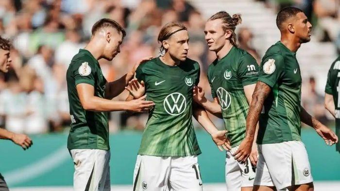 Potret-Pemain-Wolfsburg.jpg