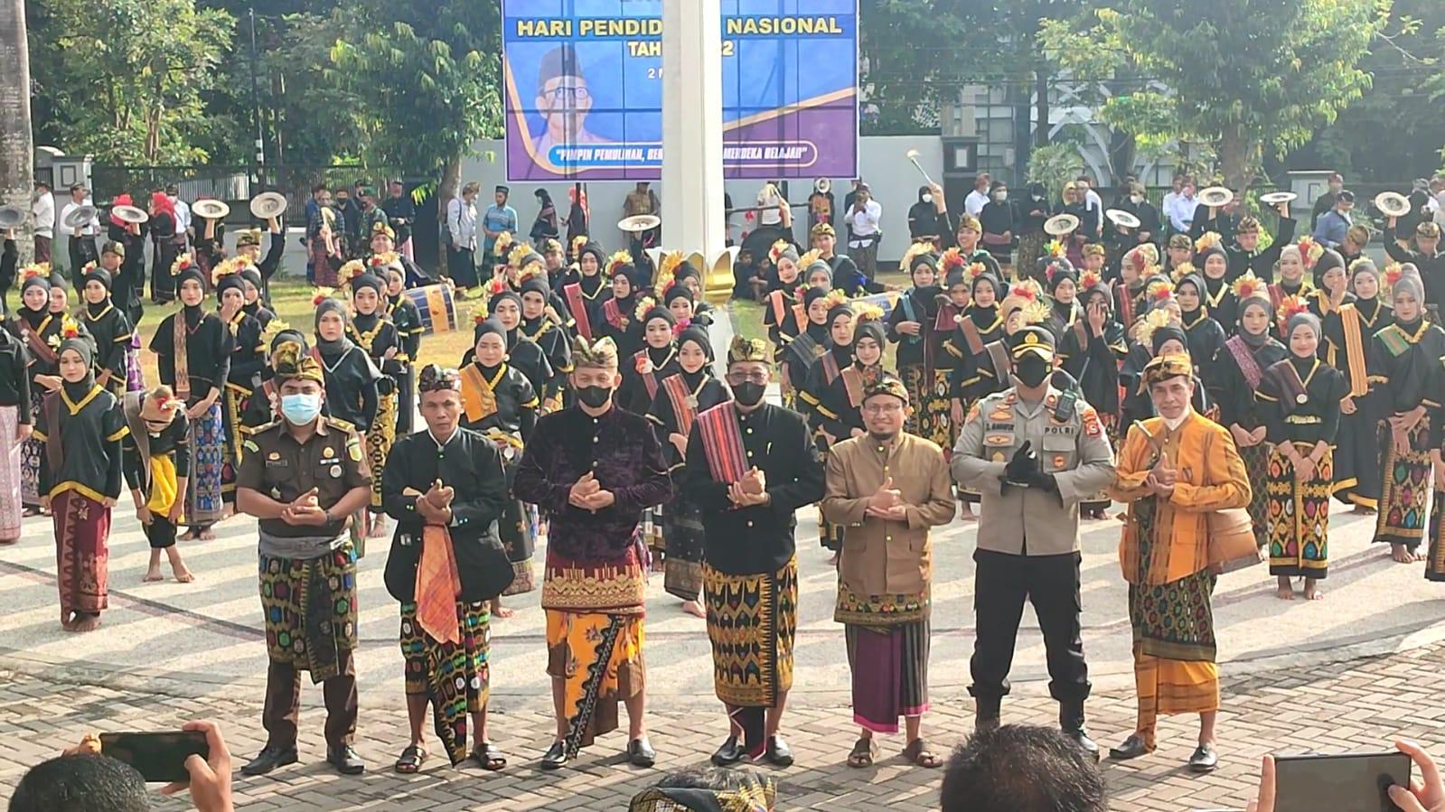 Potret-upacara-Hardiknas-di-Lombok-Timur.jpg