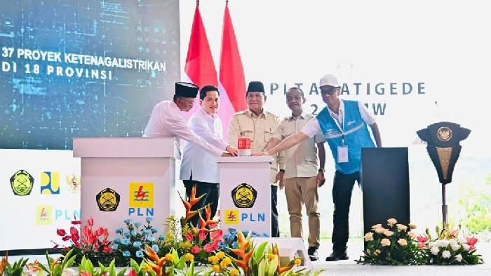 Presiden-Prabowo-Resmikan-Proyek-Strategis-Ketenagalistrikan-Terbesar-di-Dunia.jpg