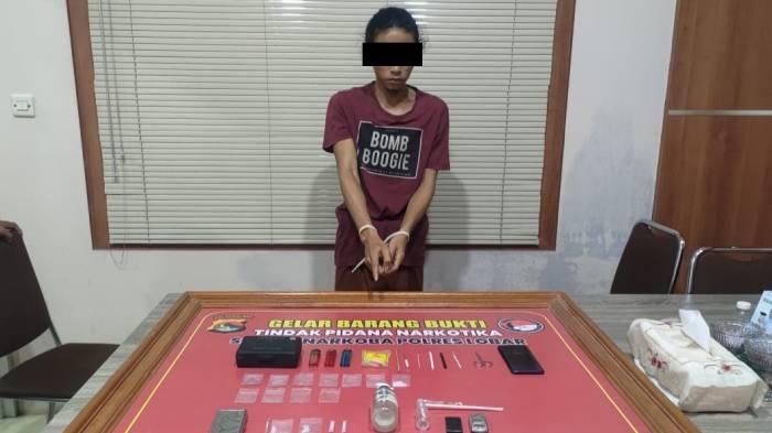 Pria-inisial-RH-34-ditangkap-Polres-Lombok-Tengah-dalam-kasus-narkoba.jpg