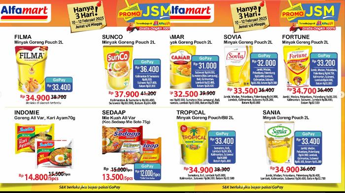 Promo-Alfamart-10-Februari-2023.jpg