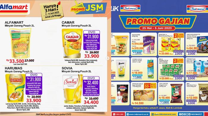 Promo-JSM-Alfamart-dan-promo-Gajian-Indomaret-hari-ini-Jumat-2-Juni-2023.jpg